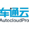 AutocloudPro